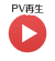 PV再生