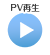 PV再生