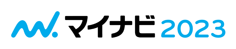 Mynavi 2023